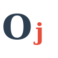 VsOJ Pro